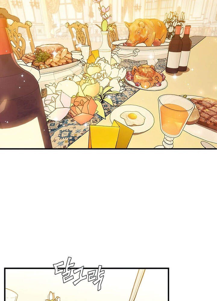 Khát Vọng Trỗi Dậy Chapter 83 - 19