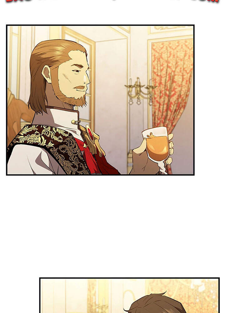 Khát Vọng Trỗi Dậy Chapter 83 - 21