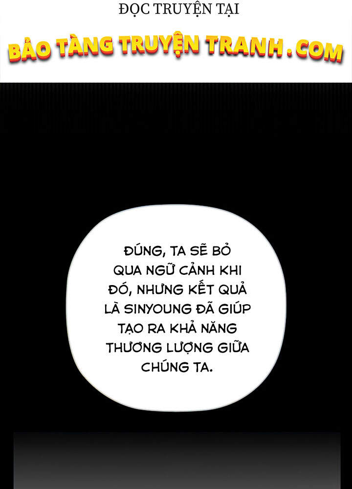 Khát Vọng Trỗi Dậy Chapter 83 - 30
