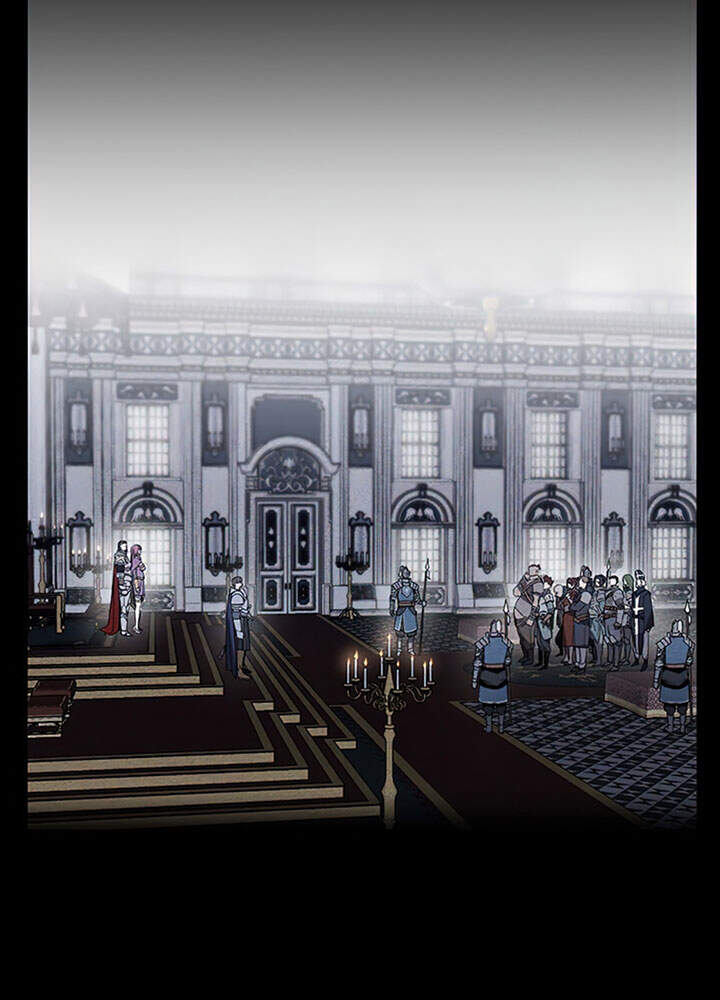 Khát Vọng Trỗi Dậy Chapter 83 - 31