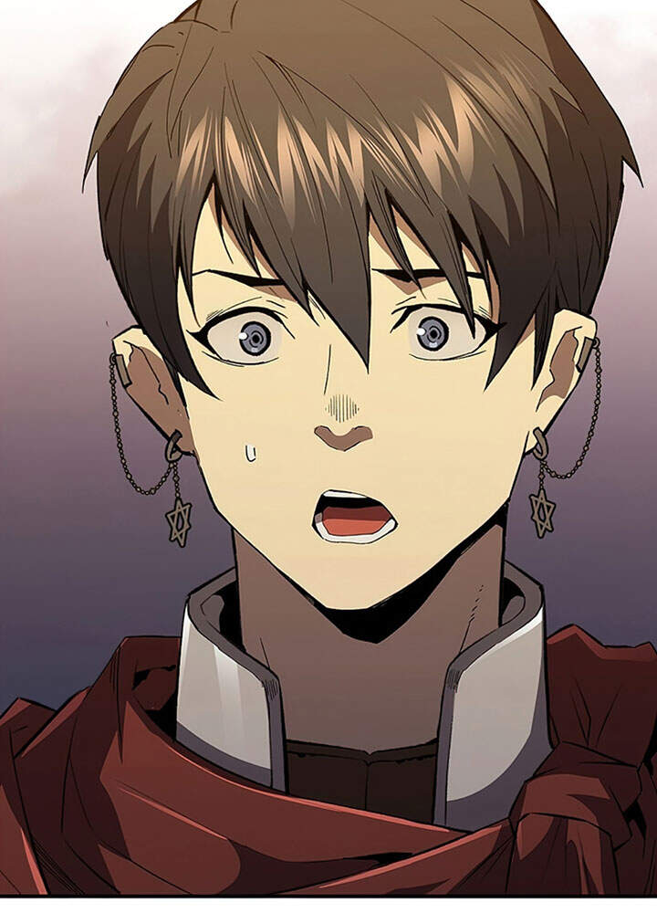 Khát Vọng Trỗi Dậy Chapter 83 - 38