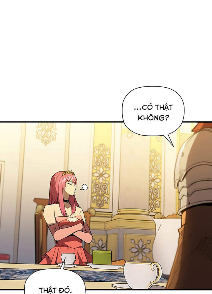 Khát Vọng Trỗi Dậy Chapter 83 - 39