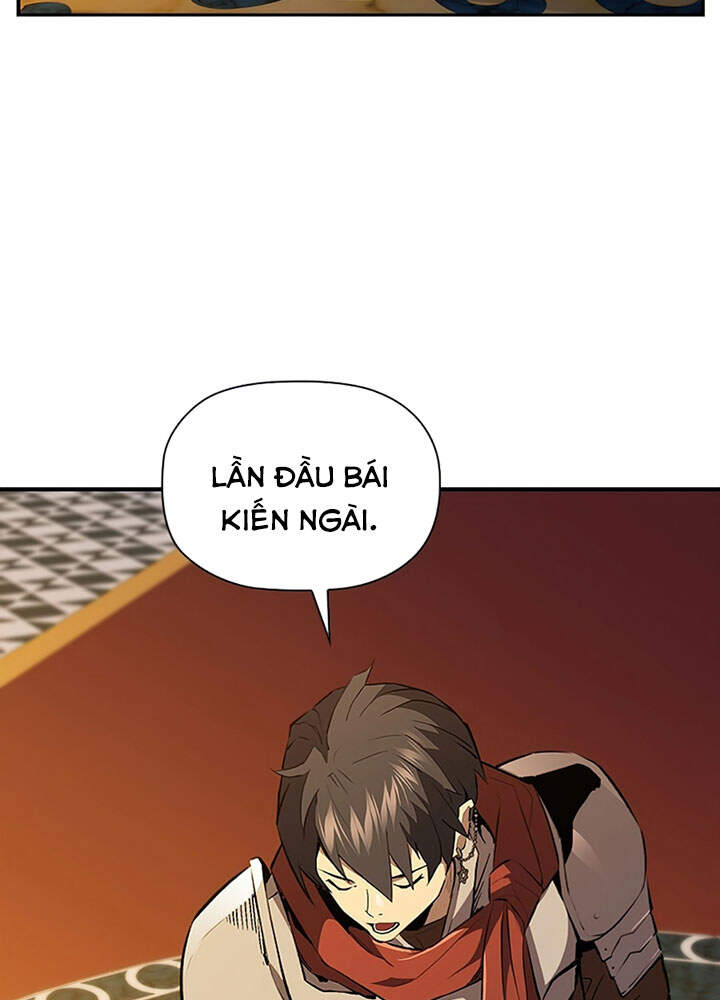 Khát Vọng Trỗi Dậy Chapter 83 - 5