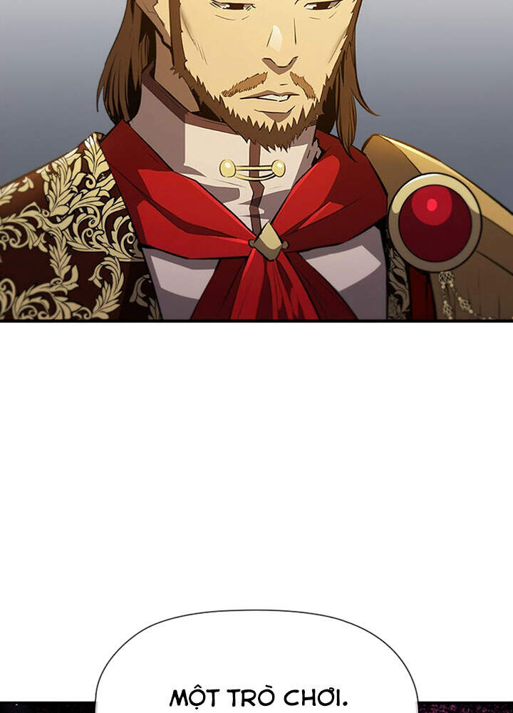 Khát Vọng Trỗi Dậy Chapter 83 - 42