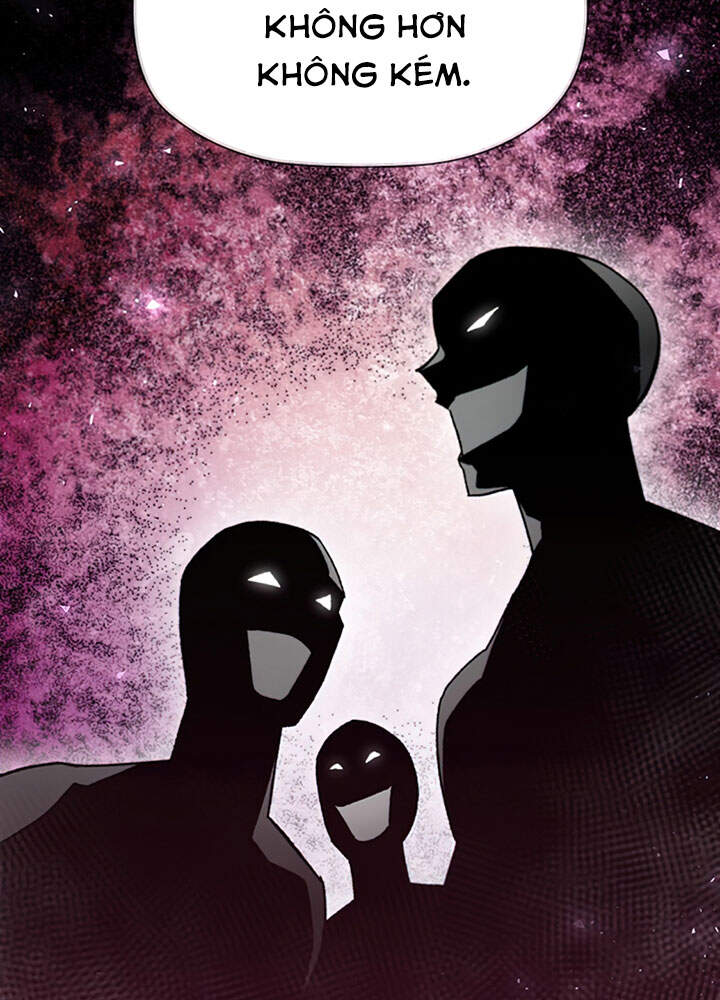 Khát Vọng Trỗi Dậy Chapter 83 - 43