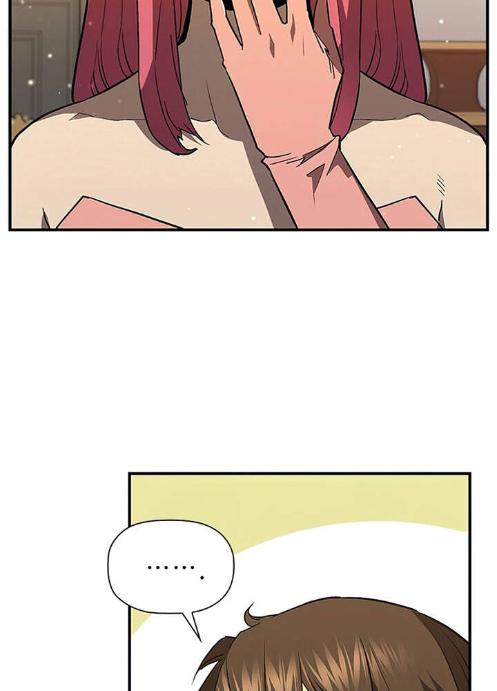 Khát Vọng Trỗi Dậy Chapter 83 - 49