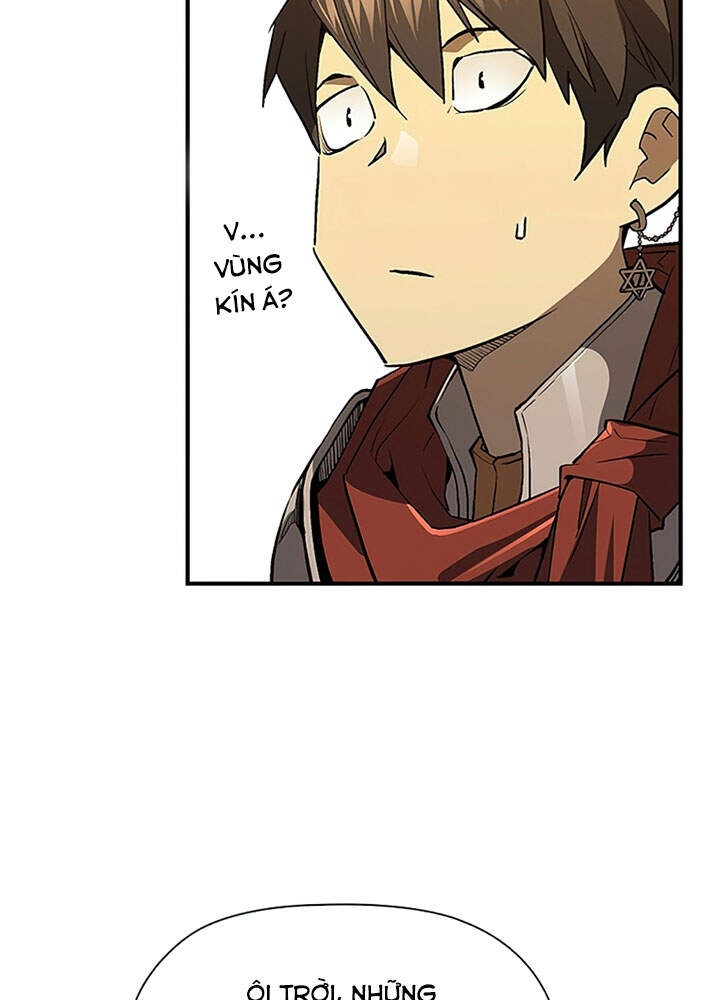 Khát Vọng Trỗi Dậy Chapter 83 - 50