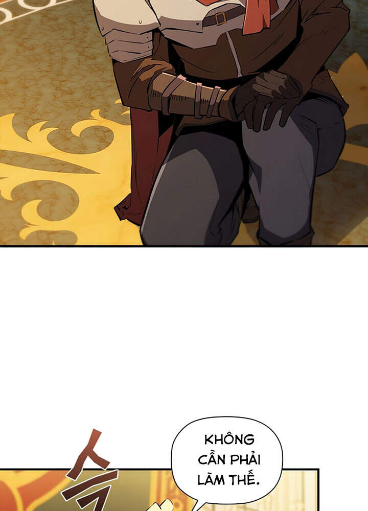 Khát Vọng Trỗi Dậy Chapter 83 - 6