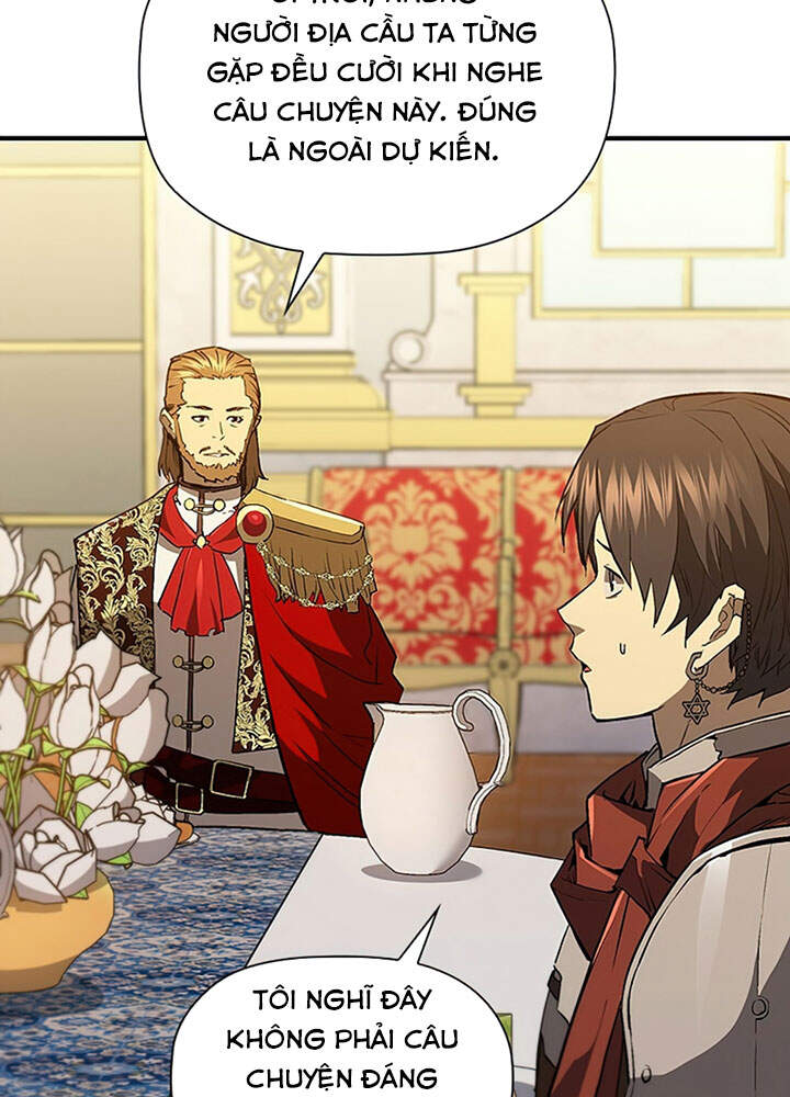 Khát Vọng Trỗi Dậy Chapter 83 - 51