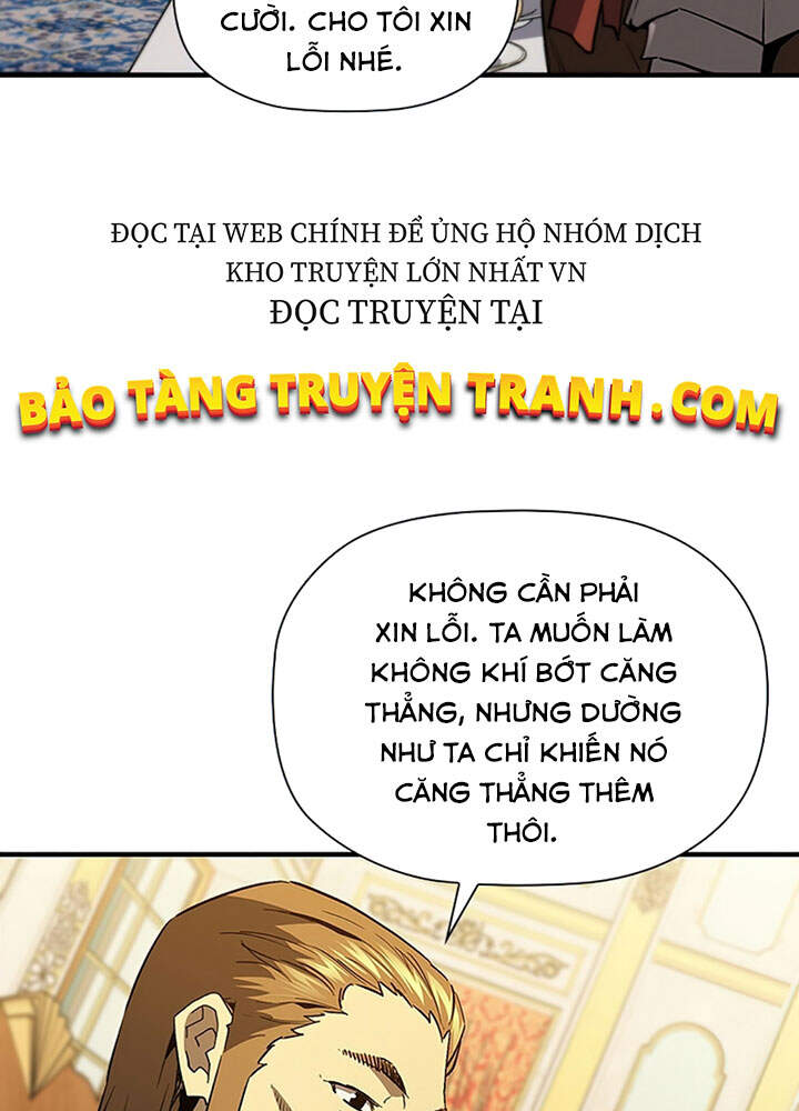 Khát Vọng Trỗi Dậy Chapter 83 - 52