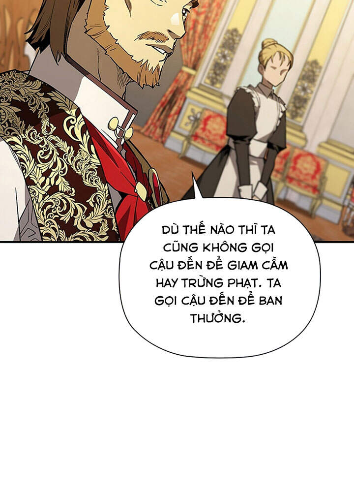 Khát Vọng Trỗi Dậy Chapter 83 - 53