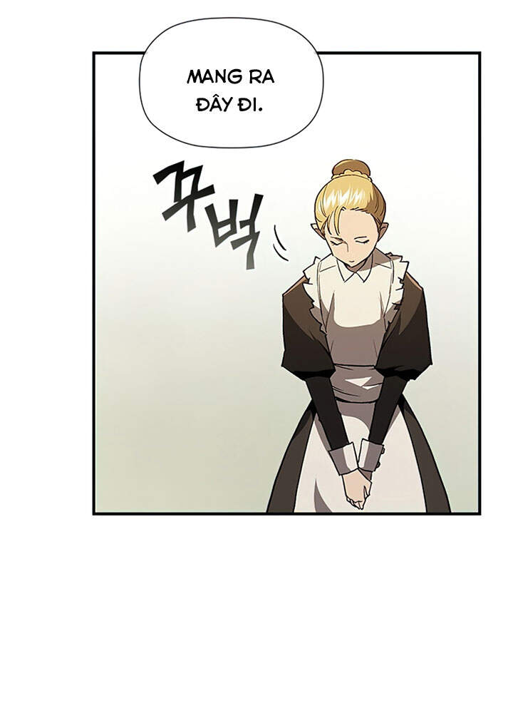 Khát Vọng Trỗi Dậy Chapter 83 - 54