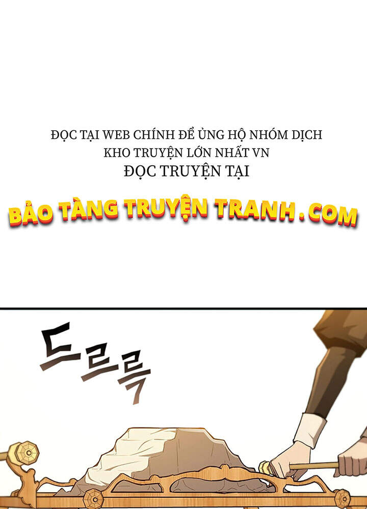 Khát Vọng Trỗi Dậy Chapter 83 - 55