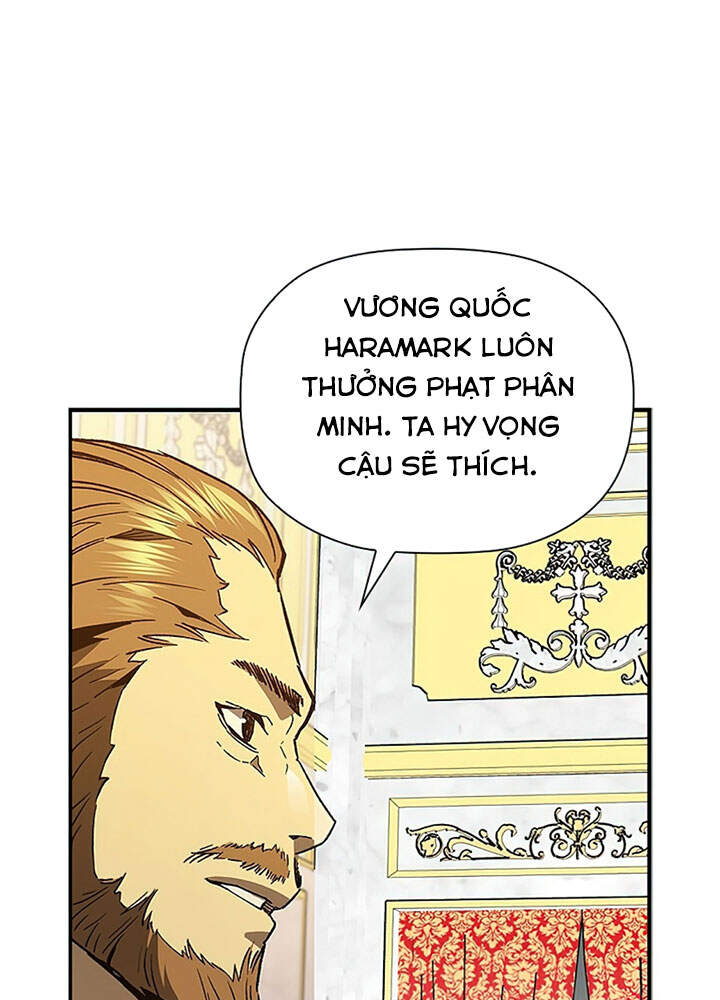 Khát Vọng Trỗi Dậy Chapter 83 - 57