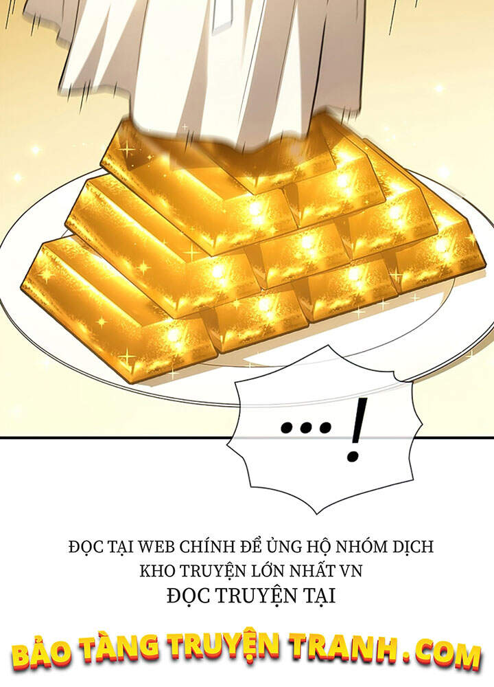 Khát Vọng Trỗi Dậy Chapter 83 - 59