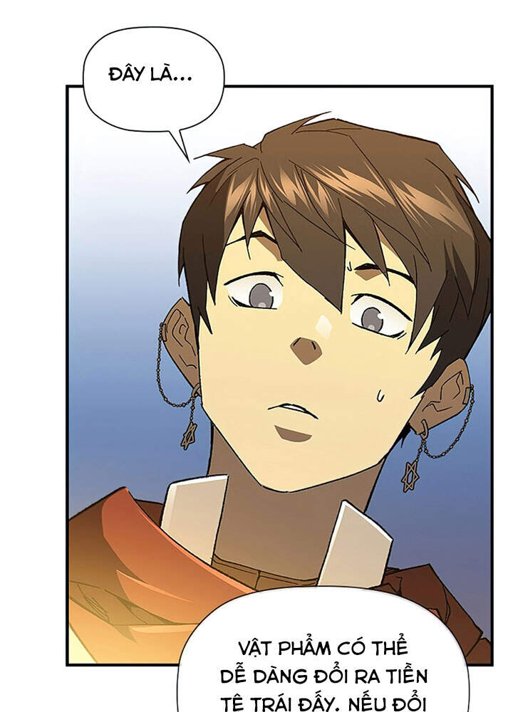 Khát Vọng Trỗi Dậy Chapter 83 - 60