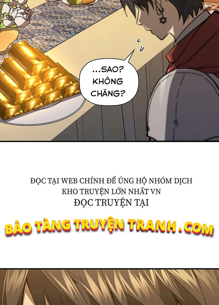 Khát Vọng Trỗi Dậy Chapter 83 - 62