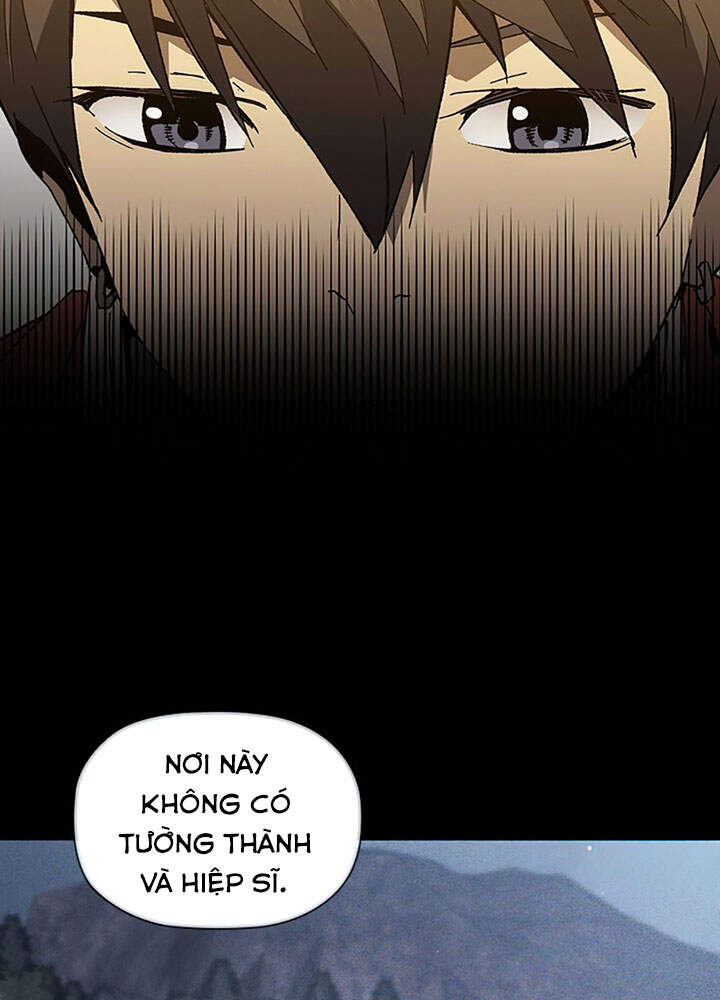 Khát Vọng Trỗi Dậy Chapter 83 - 63