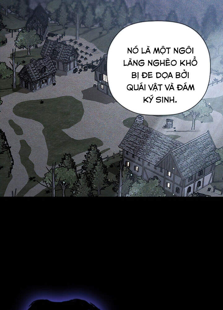 Khát Vọng Trỗi Dậy Chapter 83 - 64