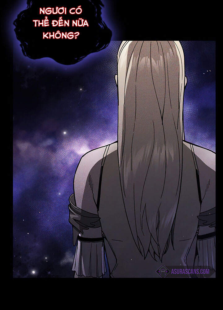 Khát Vọng Trỗi Dậy Chapter 83 - 65