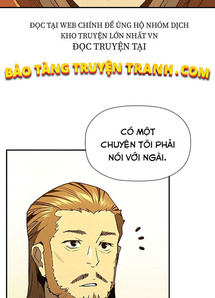 Khát Vọng Trỗi Dậy Chapter 83 - 67
