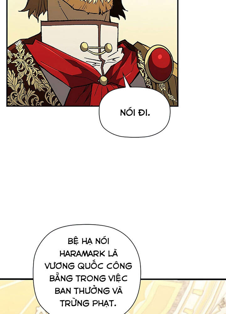 Khát Vọng Trỗi Dậy Chapter 83 - 68