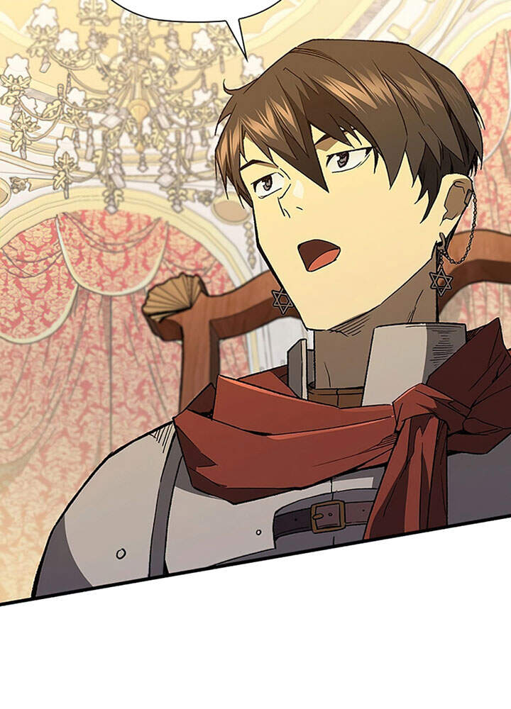 Khát Vọng Trỗi Dậy Chapter 83 - 69