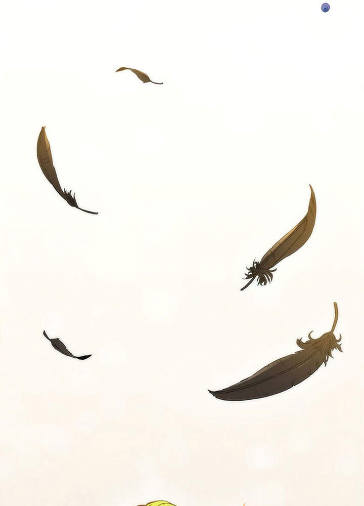 Khát Vọng Trỗi Dậy Chapter 83 - 71