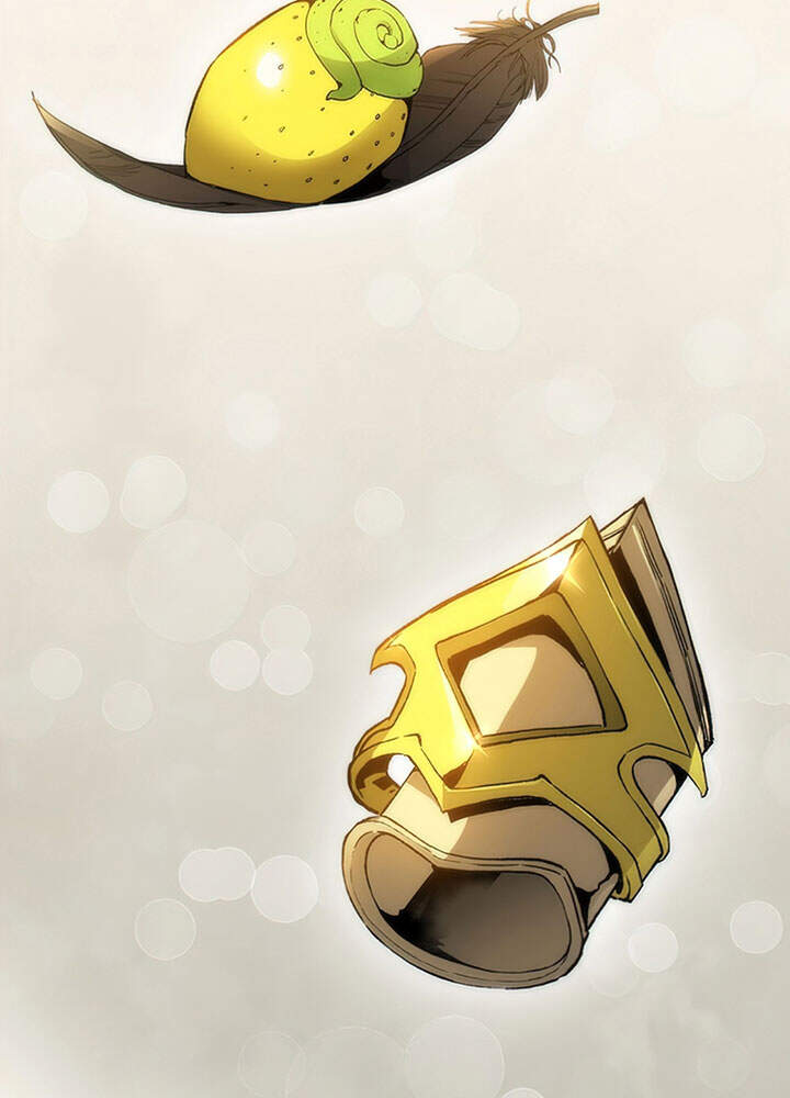 Khát Vọng Trỗi Dậy Chapter 83 - 72