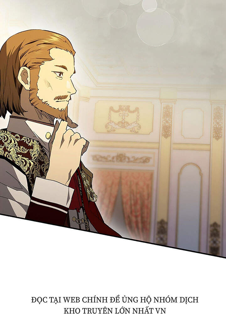 Khát Vọng Trỗi Dậy Chapter 83 - 73