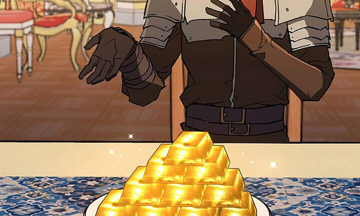 Khát Vọng Trỗi Dậy Chapter 83 - 75