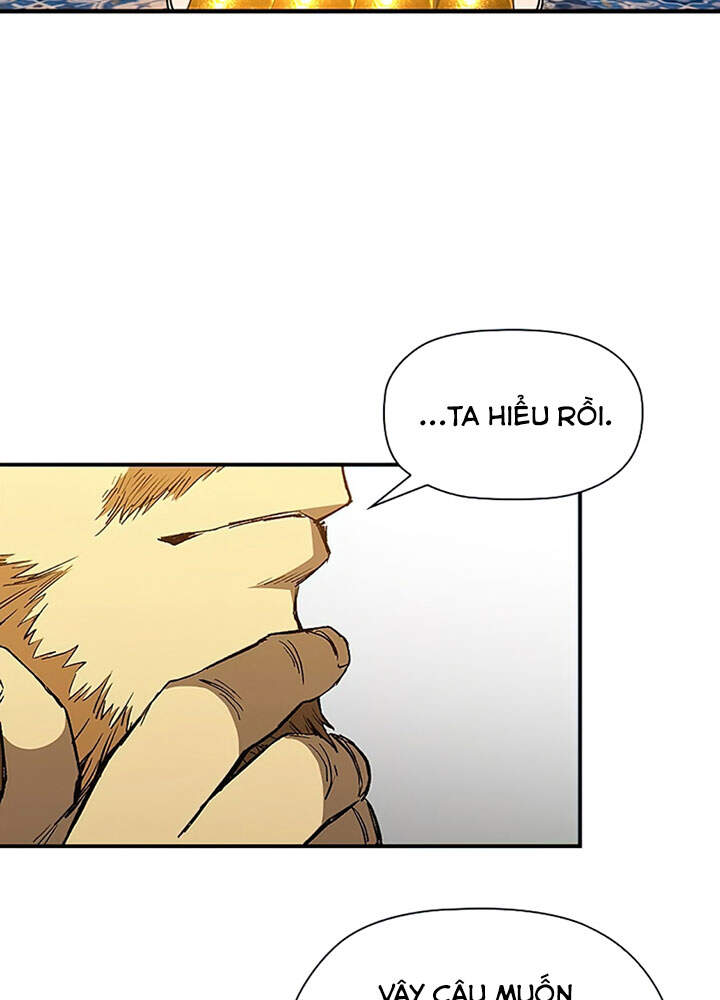 Khát Vọng Trỗi Dậy Chapter 83 - 76