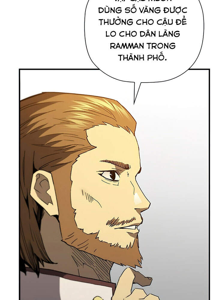 Khát Vọng Trỗi Dậy Chapter 83 - 77