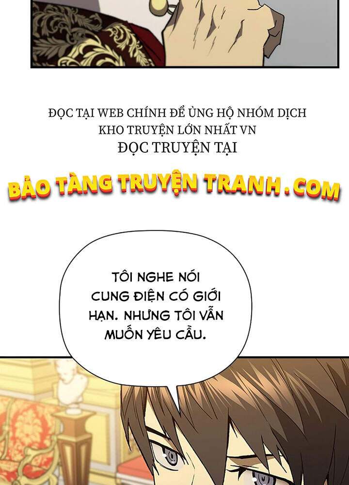 Khát Vọng Trỗi Dậy Chapter 83 - 78