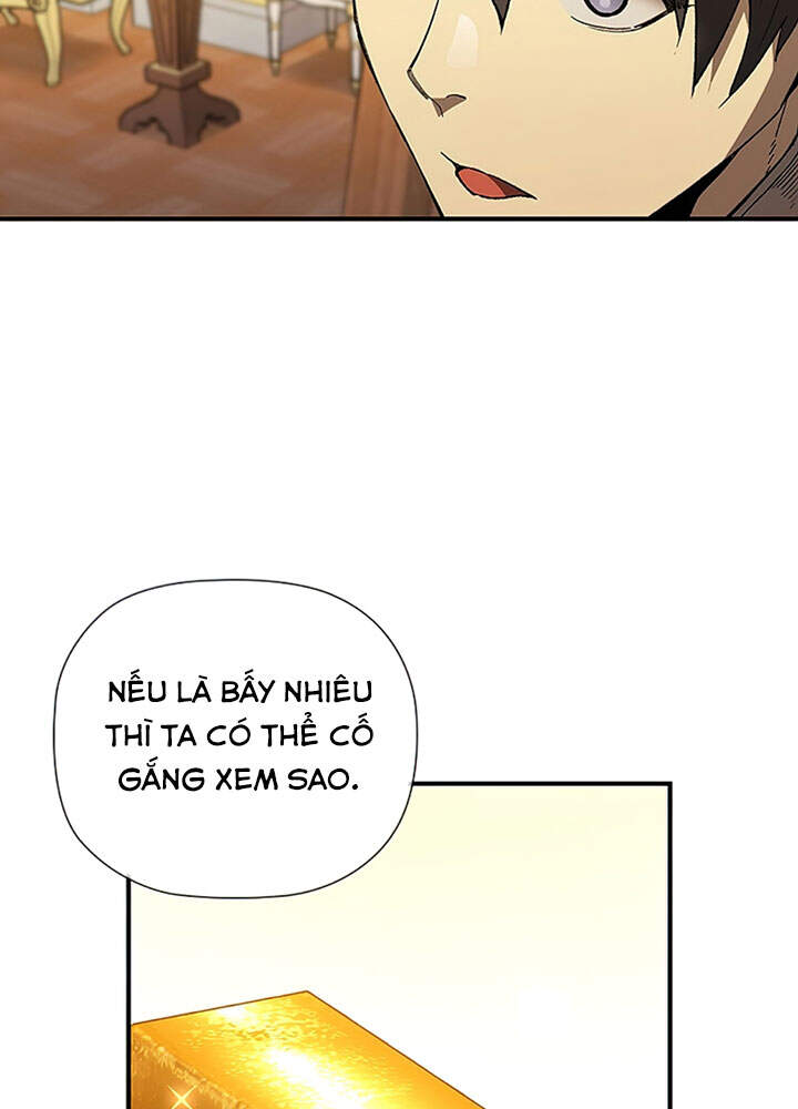 Khát Vọng Trỗi Dậy Chapter 83 - 79