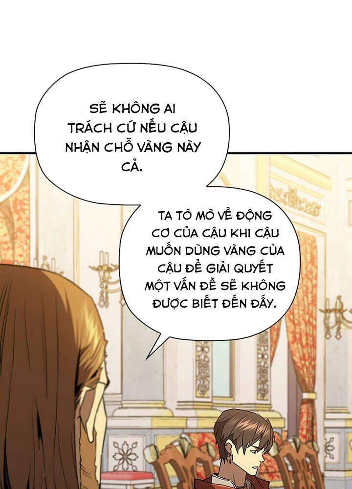 Khát Vọng Trỗi Dậy Chapter 83 - 82