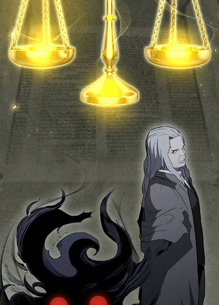 Khát Vọng Trỗi Dậy Chapter 83 - 85