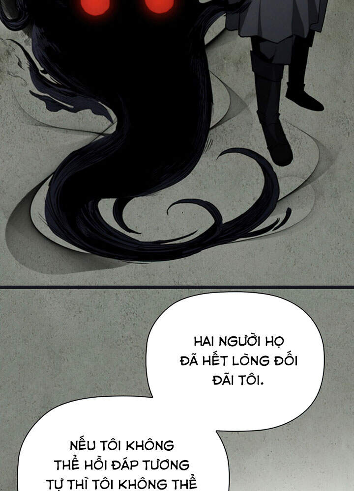 Khát Vọng Trỗi Dậy Chapter 83 - 86