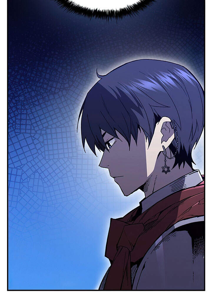 Khát Vọng Trỗi Dậy Chapter 83 - 90