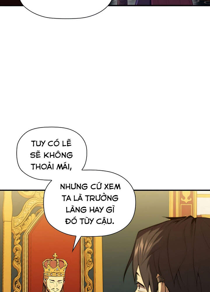 Khát Vọng Trỗi Dậy Chapter 83 - 10