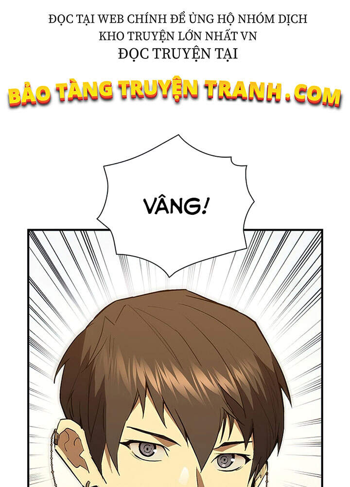 Khát Vọng Trỗi Dậy Chapter 83 - 92