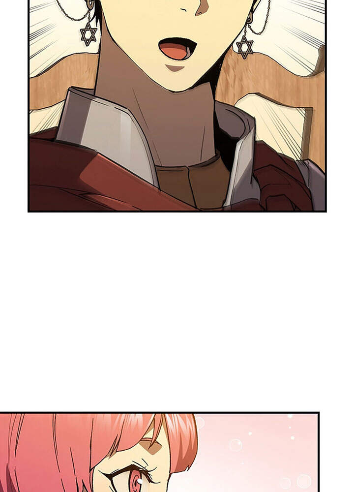 Khát Vọng Trỗi Dậy Chapter 83 - 93