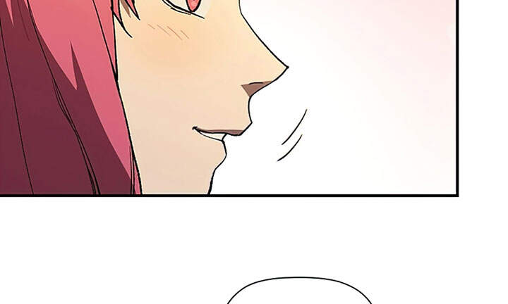 Khát Vọng Trỗi Dậy Chapter 83 - 94