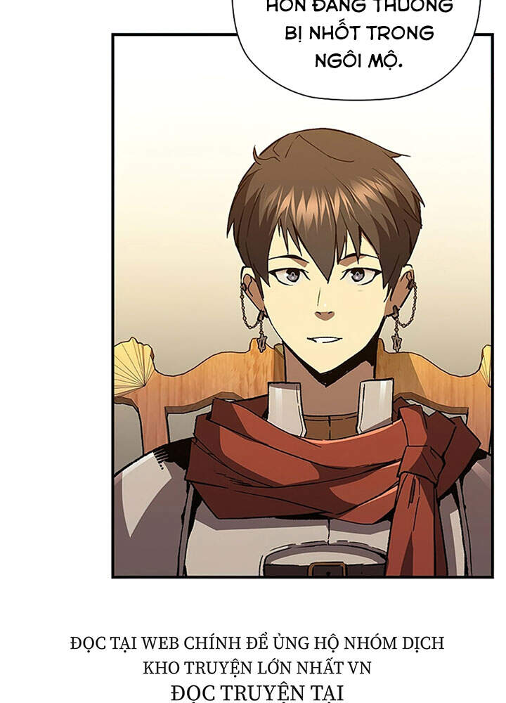 Khát Vọng Trỗi Dậy Chapter 83 - 97