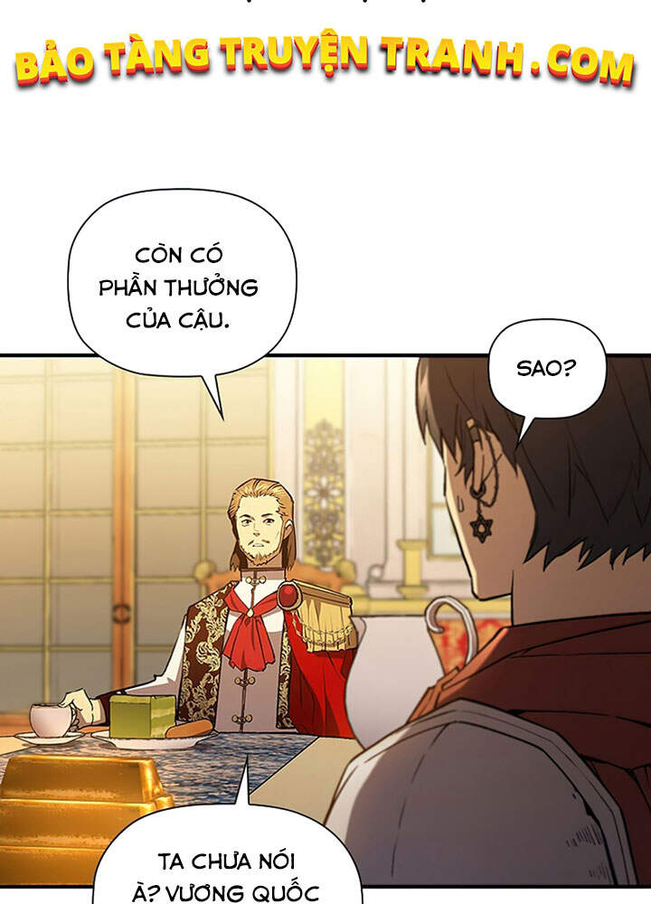 Khát Vọng Trỗi Dậy Chapter 83 - 98