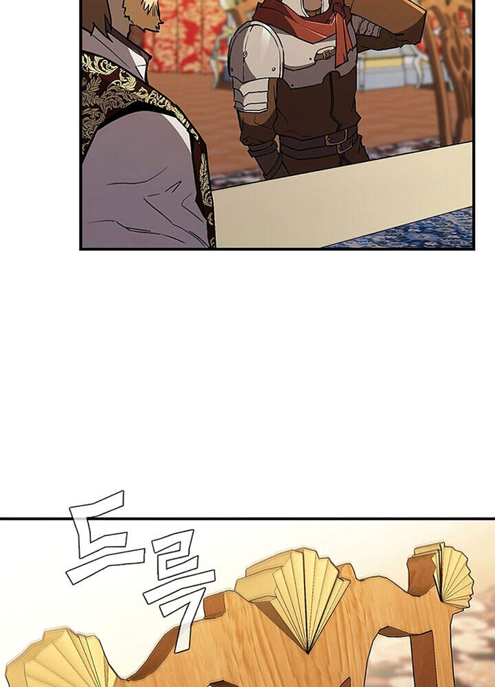 Khát Vọng Trỗi Dậy Chapter 83 - 100