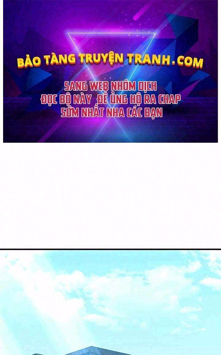 Khát Vọng Trỗi Dậy Chapter 84 - 1