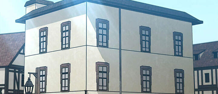 Khát Vọng Trỗi Dậy Chapter 84 - 2