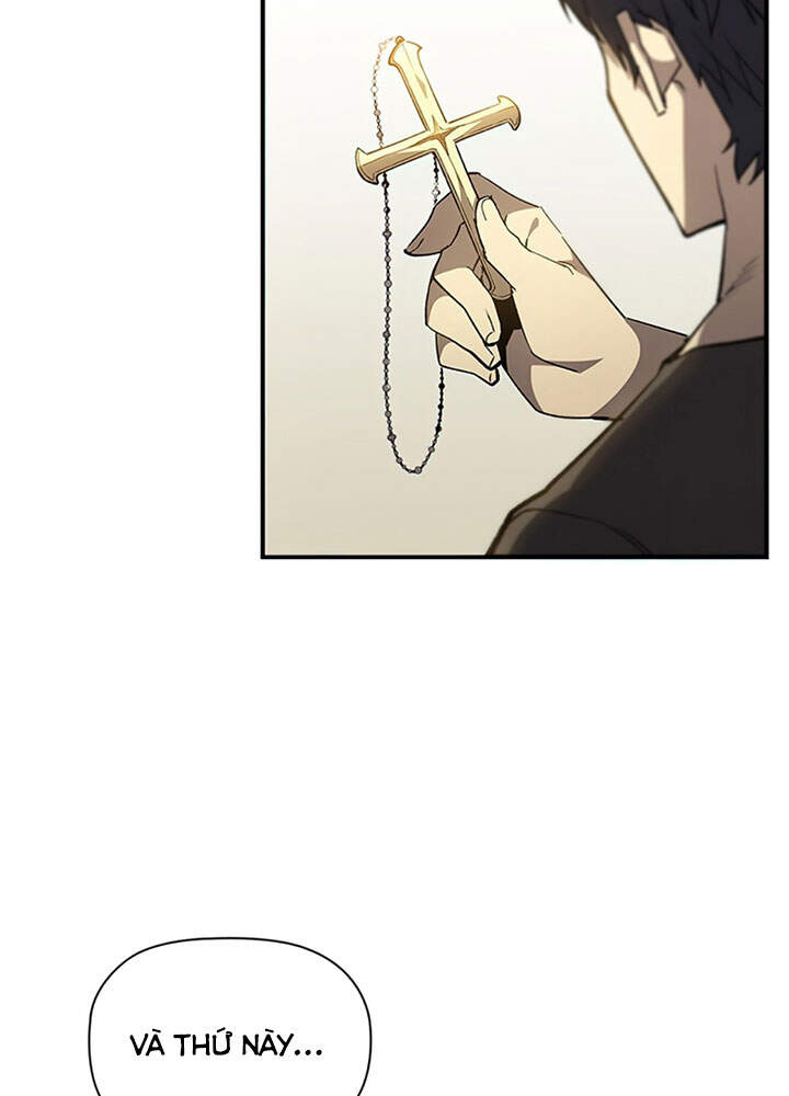 Khát Vọng Trỗi Dậy Chapter 84 - 11