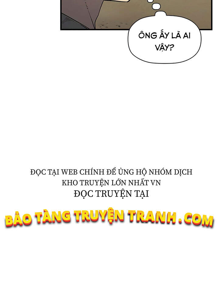 Khát Vọng Trỗi Dậy Chapter 84 - 102